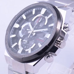 ヨドバシ.com - カシオ CASIO EDIFICE エディフィス EFR-541SBDB-1AJF