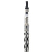 電子タバコ スターターキット EAGLE SMOKE Deco バスケット