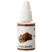 電子タバコ 専用リキッド EAGLE SMOKE リキッド チョコレート