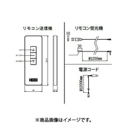 ヨドバシ.com - キクチ科学研究所 KIKUCHI SCIENCE LABORATORY MWL-4