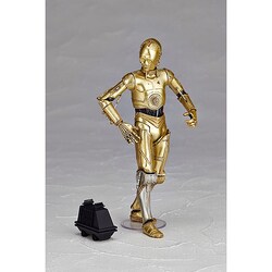 ヨドバシ.com - 海洋堂 KAIYODO STAR WARS(スター・ウォーズ