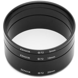 6002 [Extension tube 72]