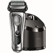 シリーズ9 マイクロファイバークロス付 9090CC-C