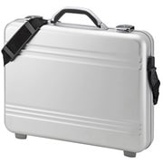 PCアルミケース BAG-B30LN