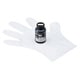 詰め替えインク ブラザー LC111・LC113・LC117用 顔料ブラック 60ml INK-LC113BK60