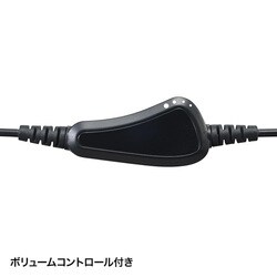 ヨドバシ.com - サンワサプライ SANWA SUPPLY マルチメディア