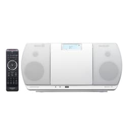 ヨドバシ.com - ケンウッド KENWOOD パーソナルオーディオ