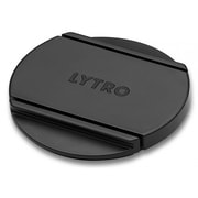 LYTRO ILLUM(ライトロ イルム)専用アクセサリー LYTRO ILLUM レンズキャップ