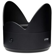 LYTRO ILLUM(ライトロ イルム)専用アクセサリー LYTRO ILLUM レンズフード