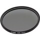 LYTRO ILLUM 72mm ND8 減光フィルター [LYTRO ILLUM（ライトロ イルム）専用アクセサリー]