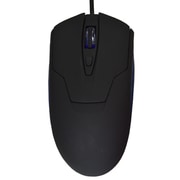USBであったかいマウス USBWMSE7