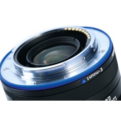 ヨドバシ.com - ツァイス Zeiss Loxia 2/35 E-mount [Loxia ヨドバシ.com - ツァイス Zeiss Loxia 2/35 E-mount [Loxia