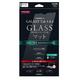 GALAXY Tab S 8.4 保護フィルム ガラス マット0.33mm LP-SC03GFGLM