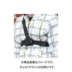 ITAPAD-JP アクションカメラ （アイオン アドベンチャー） Amazon | iON アイオン ドラレコ×ウェアラブルカメラ Adventure