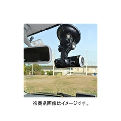 ITAPAD-JP アクションカメラ （アイオン アドベンチャー） Amazon | iON アイオン ドラレコ×ウェアラブルカメラ Adventure