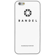 iPhone6 (White) [iPhone6対応ケース ホワイト]