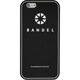 iPhone6 (Black) [iPhone6対応ケース ブラック]