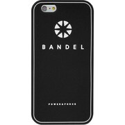 iPhone6 (Black) [iPhone6対応ケース ブラック]