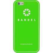 iPhone6 (Green) [iPhone6対応ケース グリーン]