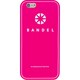 iPhone6 (Pink) [iPhone6対応ケース ピンク]