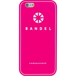 ヨドバシ Com Bandel Bandel Iphone6 Pink Iphone6対応ケース ピンク 通販 全品無料配達