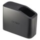 LYTRO ILLUM（ライトロ イルム）専用アクセサリー LYTRO ILLUM 専用充電器
