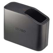 LYTRO ILLUM(ライトロ イルム)専用アクセサリー LYTRO ILLUM 専用充電器
