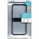 XI6ABP001 [iPhone 6/6s 4.7インチ用 ストラップ穴付きケース Bump Plus ブラック]