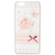 IPC-25LSE [iPhone 6/6s 4.7インチ用ケース]