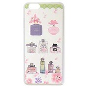 IPC-25PFM [iPhone 6/6s 4.7インチ用ケース]