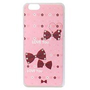 IPC-25RB1 [iPhone 6/6s 4.7インチ用ケース]