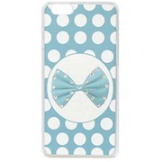 IPC-25RB2 [iPhone 6/6s 4.7インチ用ケース]