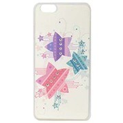 IPC-25STR [iPhone 6/6s 4.7インチ用ケース]