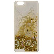 IPC-26HG [iPhone 6/6s 4.7インチ用ケース]