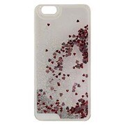 IPC-26HW [iPhone 6/6s 4.7インチ用ケース]