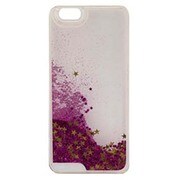 IPC-26SP [iPhone 6/6s 4.7インチ用ケース]