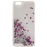 IPC-26SW [iPhone 6/6s 4.7インチ用ケース]