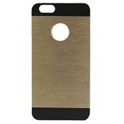 IPC-22GD [iPhone 6/6s 4.7インチ用ケース]