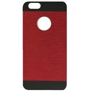 IPC-22RD [iPhone 6/6s 4.7インチ用ケース]