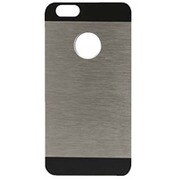 IPC-22SL [iPhone 6 4.7インチ用ケース]