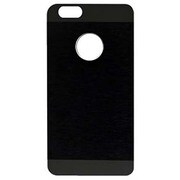 IPC-52BK [iPhone 6 Plus/6s Plus 5.5インチ用ケース]