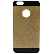 IPC-52GD [iPhone 6 Plus/6s Plus 5.5インチ用ケース]