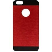 IPC-52RD [iPhone 6 Plus/6s Plus 5.5インチ用ケース]