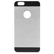 IPC-52SL [iPhone 6 Plus/6s Plus 5.5インチ用ケース]