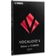 VOCALOID4 Editor for CUBASE [Windows/Mac]