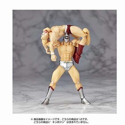 ヨドバシ.com - 海洋堂 KAIYODO マイクロヤマグチ リボルミニ rm
