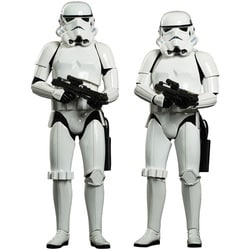 ヨドバシ.com - ホットトイズ HOT TOYS マスターピース スター 