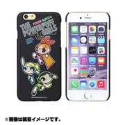 ヨドバシ.com - 362-171514 [iPhone 6/6s専用ケース The Powerpuff