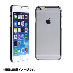 ヨドバシ.com - ハミー Hamee iPhone 6 Plus/6s Plus 5.5インチ用