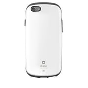 iFace Sensation [iPhone 6/6s 4.7インチ用 ホワイト]